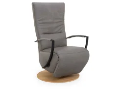 Best Relaxsessel Sander Sessel|Fernseh- & Relaxsessel