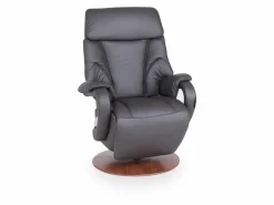 Sale Relaxsessel SANDRO Fernseh- & Relaxsessel