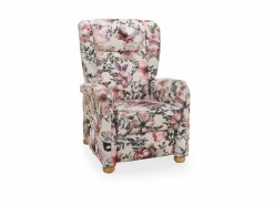 New Relaxsessel SAMET Sessel|Fernseh- & Relaxsessel