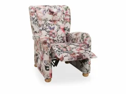 New Relaxsessel SAMET Sessel|Fernseh- & Relaxsessel