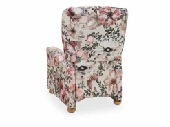 New Relaxsessel SAMET Sessel|Fernseh- & Relaxsessel