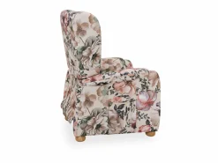 New Relaxsessel SAMET Sessel|Fernseh- & Relaxsessel