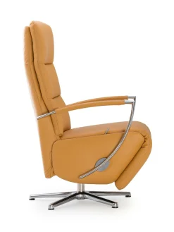 Discount Relaxsessel SIGRUM Sessel|Fernseh- & Relaxsessel