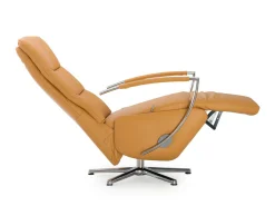 Discount Relaxsessel SIGRUM Sessel|Fernseh- & Relaxsessel