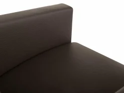 Outlet Relaxsessel EM 210 Sessel|Fernseh- & Relaxsessel