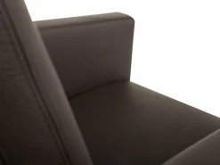 Outlet Relaxsessel EM 210 Sessel|Fernseh- & Relaxsessel