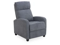 New Relaxsessel FM-5073 Sessel|Fernseh- & Relaxsessel
