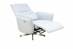 Online Relaxsessel FM-4025PH Sessel|Fernseh- & Relaxsessel