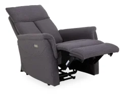 Clearance Relaxsessel HAIKOU Sessel|Fernseh- & Relaxsessel