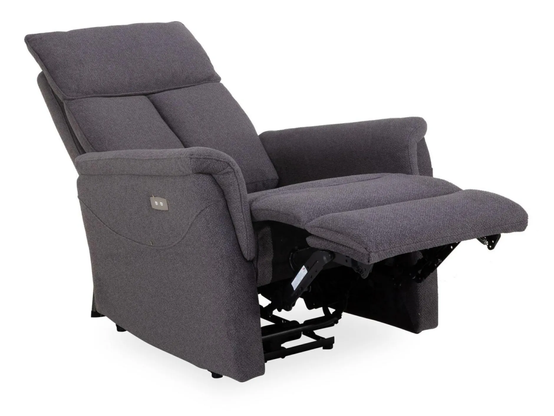 Clearance Relaxsessel HAIKOU Sessel|Fernseh- & Relaxsessel