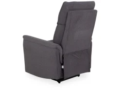 Clearance Relaxsessel HAIKOU Sessel|Fernseh- & Relaxsessel