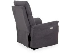 Clearance Relaxsessel HAIKOU Sessel|Fernseh- & Relaxsessel