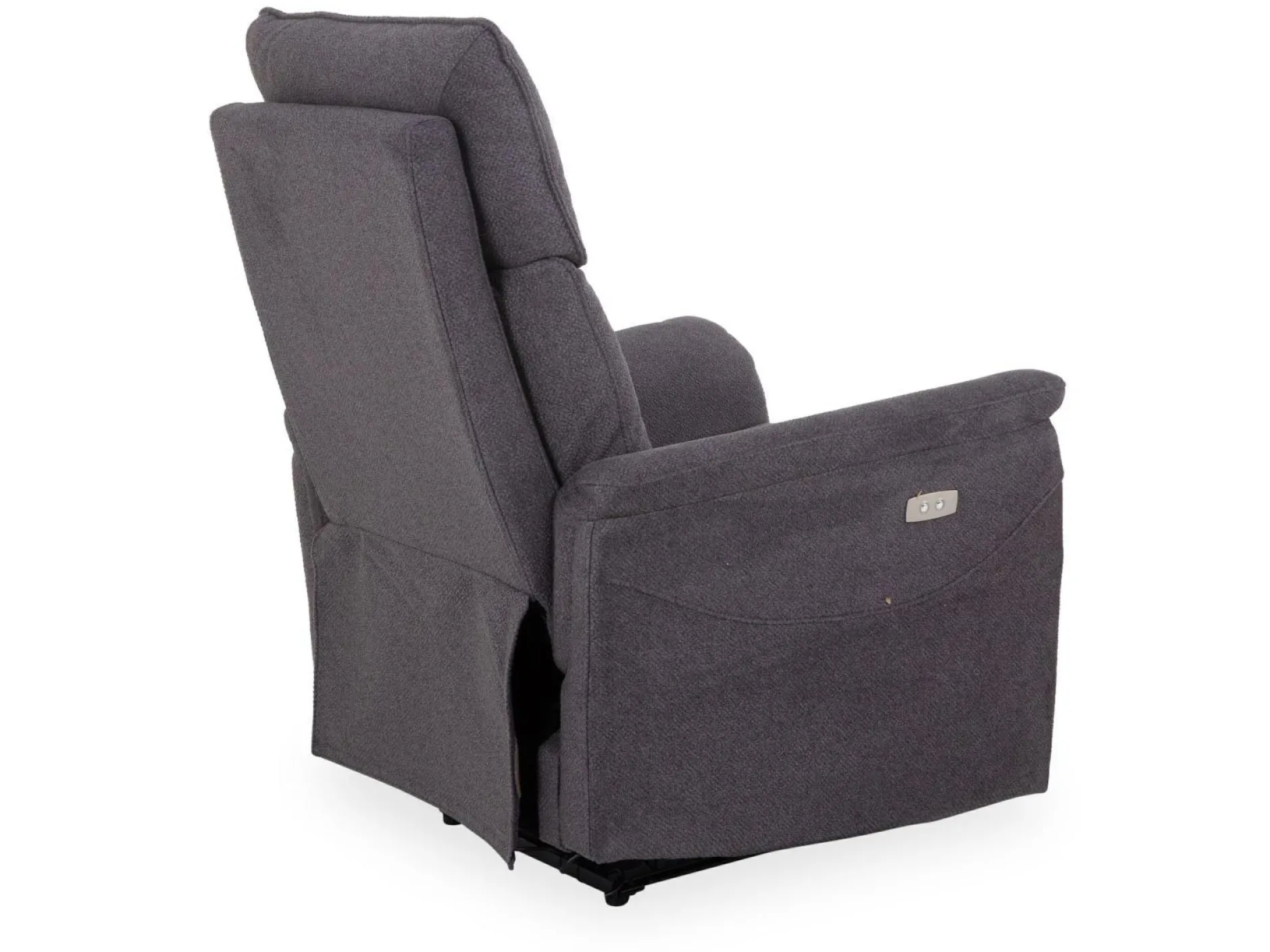 Clearance Relaxsessel HAIKOU Sessel|Fernseh- & Relaxsessel