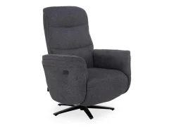 Online Relaxsessel HUELVA Sessel|Fernseh- & Relaxsessel