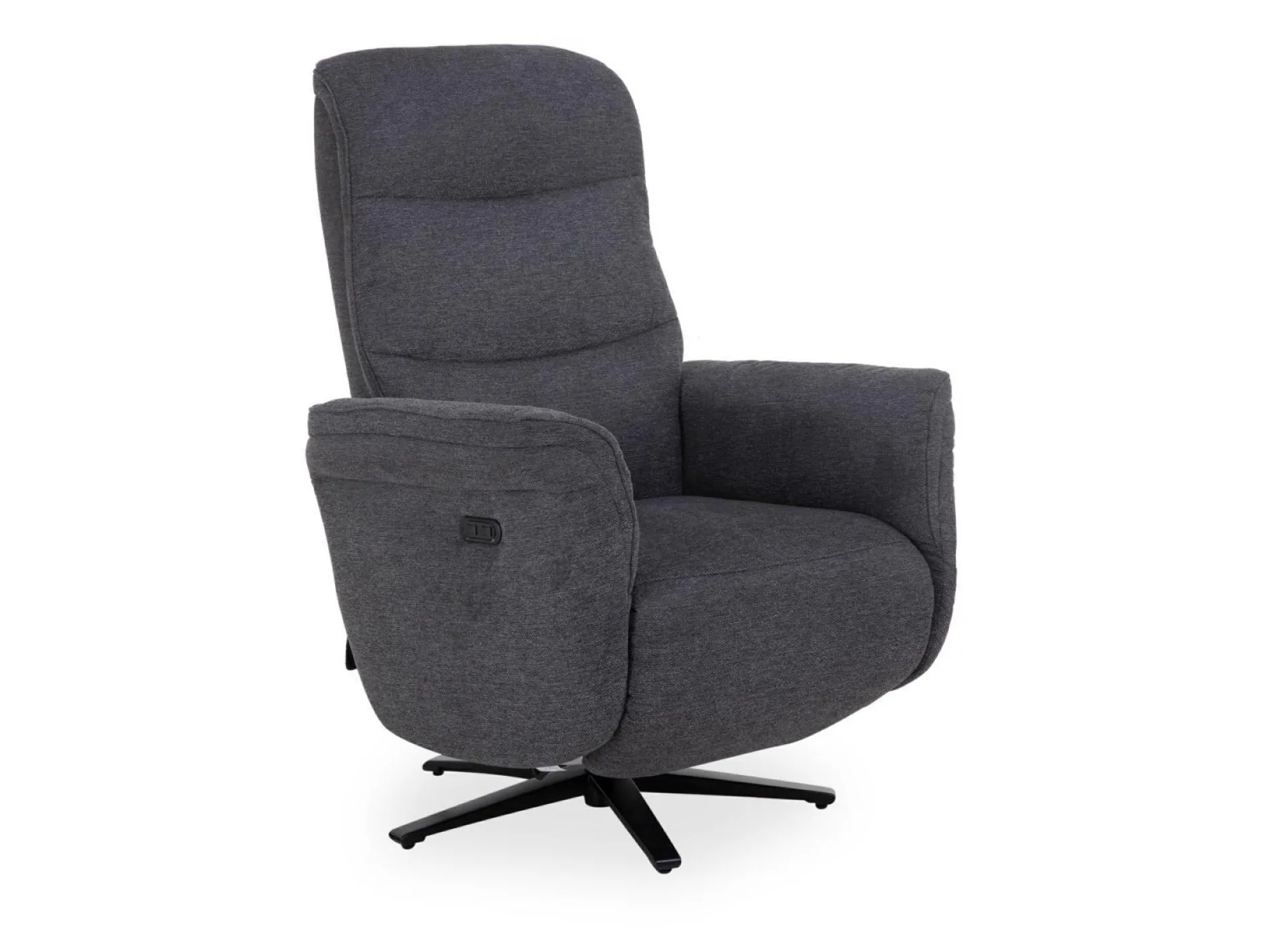 Online Relaxsessel HUELVA Sessel|Fernseh- & Relaxsessel