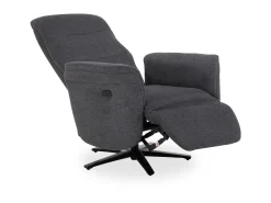 Online Relaxsessel HUELVA Sessel|Fernseh- & Relaxsessel