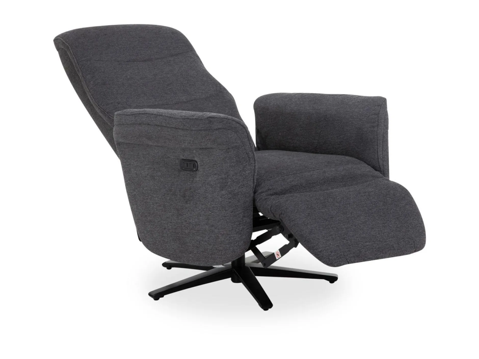 Online Relaxsessel HUELVA Sessel|Fernseh- & Relaxsessel