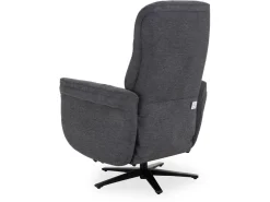 Online Relaxsessel HUELVA Sessel|Fernseh- & Relaxsessel