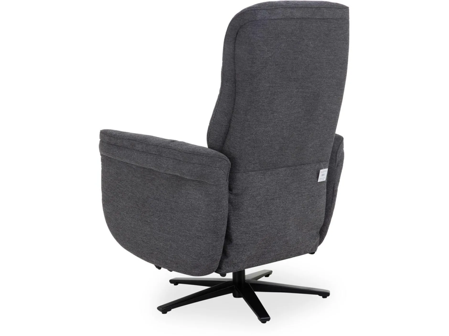 Online Relaxsessel HUELVA Sessel|Fernseh- & Relaxsessel