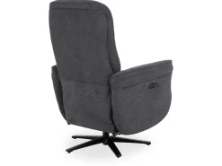 Online Relaxsessel HUELVA Sessel|Fernseh- & Relaxsessel
