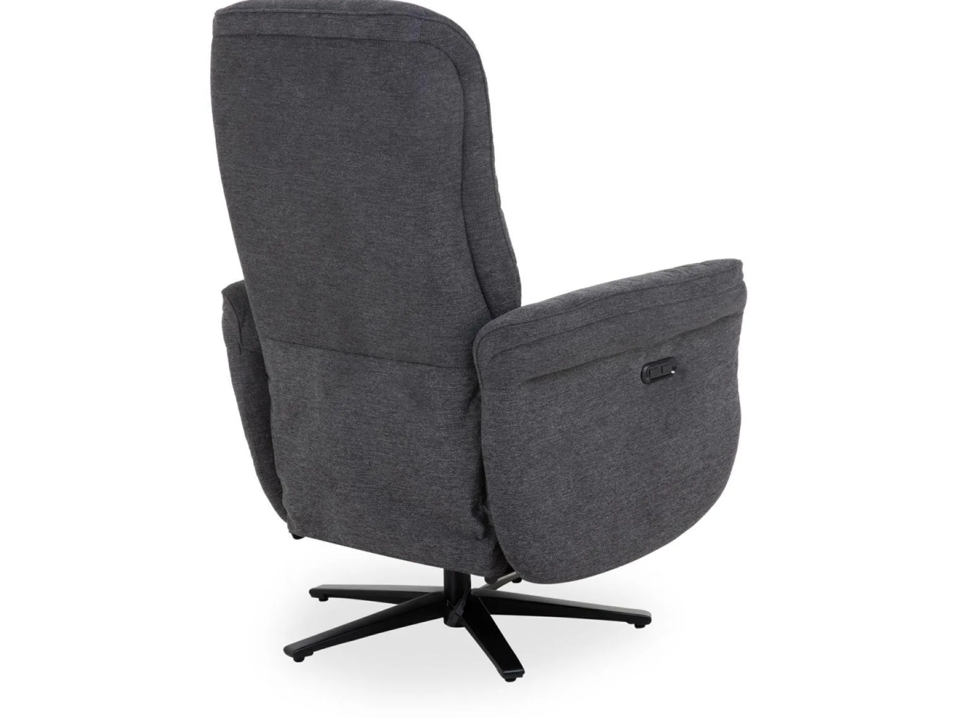 Online Relaxsessel HUELVA Sessel|Fernseh- & Relaxsessel