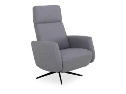 Relaxsessel KALBARRI Sessel|Fernseh- & Relaxsessel