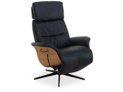 Clearance Relaxsessel KASTORIA Sessel|Fernseh- & Relaxsessel