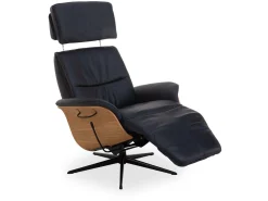 Clearance Relaxsessel KASTORIA Sessel|Fernseh- & Relaxsessel