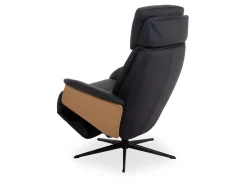 Clearance Relaxsessel KASTORIA Sessel|Fernseh- & Relaxsessel