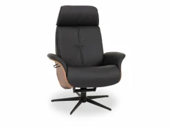 Hot Relaxsessel KELTY Sessel|Fernseh- & Relaxsessel