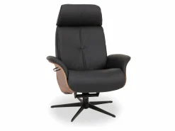 Hot Relaxsessel KELTY Sessel|Fernseh- & Relaxsessel