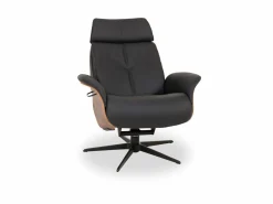 Hot Relaxsessel KELTY Sessel|Fernseh- & Relaxsessel