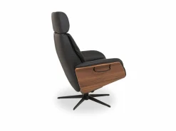 Hot Relaxsessel KELTY Sessel|Fernseh- & Relaxsessel