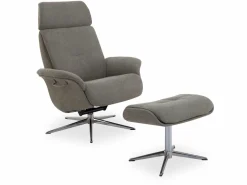 Relaxsessel KELTY Sessel|Fernseh- & Relaxsessel