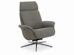 Relaxsessel KELTY Sessel|Fernseh- & Relaxsessel