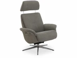 Relaxsessel KELTY Sessel|Fernseh- & Relaxsessel