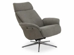 Relaxsessel KELTY Sessel|Fernseh- & Relaxsessel