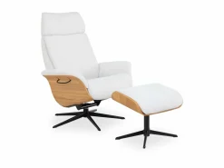 Clearance Relaxsessel KELTY Sessel|Fernseh- & Relaxsessel