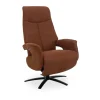 Hot Relaxsessel KEMPSEY Sessel|Fernseh- & Relaxsessel
