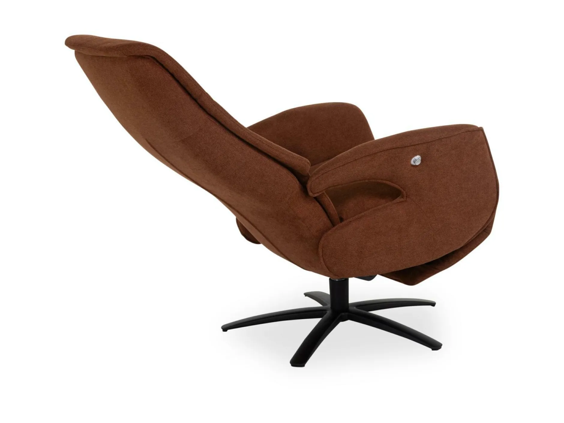 Hot Relaxsessel KEMPSEY Sessel|Fernseh- & Relaxsessel