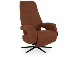 Discount Relaxsessel KEMPSEY Sessel|Fernseh- & Relaxsessel