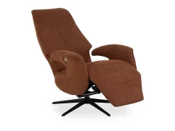 Discount Relaxsessel KEMPSEY Sessel|Fernseh- & Relaxsessel