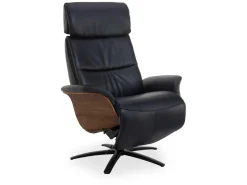 Discount Relaxsessel KHARTUM Sessel|Fernseh- & Relaxsessel