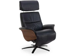 Discount Relaxsessel KHARTUM Sessel|Fernseh- & Relaxsessel