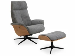 Online Relaxsessel KILKIS Sessel|Fernseh- & Relaxsessel