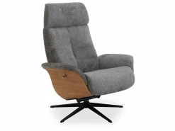 Online Relaxsessel KILKIS Sessel|Fernseh- & Relaxsessel