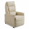 Sale Relaxsessel 9773 Sessel|Fernseh- & Relaxsessel