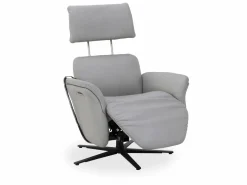 Online Relaxsessel 7170 Fernseh- & Relaxsessel