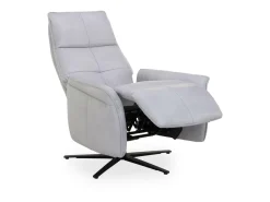 Hot Relaxsessel 9361 Sessel|Fernseh- & Relaxsessel