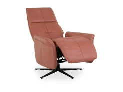 Discount Relaxsessel 9361 Sessel|Fernseh- & Relaxsessel